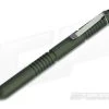 Hinderer Knives Extreme Duty Pen Aluminum Olive Drab