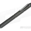 Hinderer Knives Extreme Duty Pen Aluminum Earth Drab