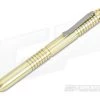 Hinderer Knives Extreme Duty Pen Brass