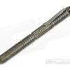 Hinderer Knives Extreme Duty Pen Battlefield Pickup Stainless Steel
