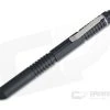 Hinderer Knives Extreme Duty Pen Aluminum Matte Black
