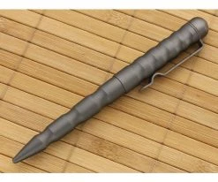 Boker Plus MPP Tactical Pen Black Ink 09BO091