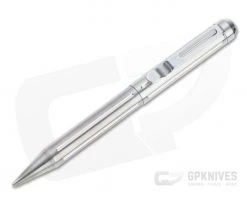 Boker Plus Tactical Fountain Pen 09BO029