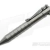 Boker Plus Titanium Tactical Defense Pen KID CAL .50 09BO073