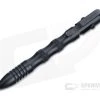 Benchmade Longhand Bolt Action Black Aluminum Ink Pen 1120-1