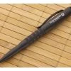 Tuff-Writer Operator Series Stealth Black Pen