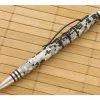 Tuff-Writer Precision Press Series Urban Digicam Pen