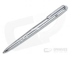 Fisher Space Pen Original Astronaut Space Pen Commemorative Moon Landing Engraving AG7-11