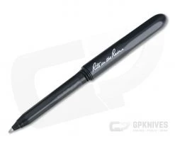 Rite In The Rain No. BK92 Black Pokka All-Weather Pocket Pen 2 Pack