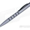 Tuff-Writer Frontline Long Sniper Gray Pen Gen 2