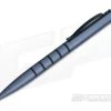 Tuff-Writer Frontline Long Sniper Blue-Gray Pen Gen 2
