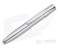 Fisher Space Pen Chrome Infinium Space Pen INFCH-4