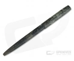 Fisher Space Pen TrueTimber Strata Camouflage Cap-O-Matic Click Pen M4TS