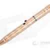 Olight OPEN 2 Limited Edition Copper LED Flashlight EDC Bolt Action Pen
