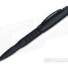 Tuff-Writer Operator Series Midnight Black Sanitized Pen