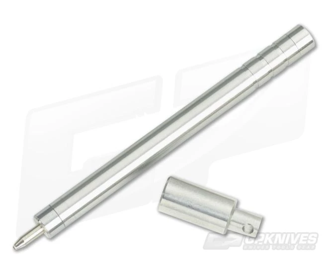 TEC Accessories PicoPen