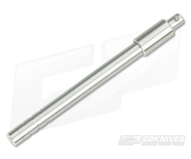 TEC Accessories PicoPen - Image 2