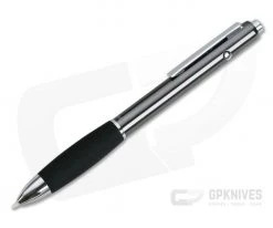 Fisher Space Pen Q4 Multi-Action Space Pen with Pencil Stylus and Eraser