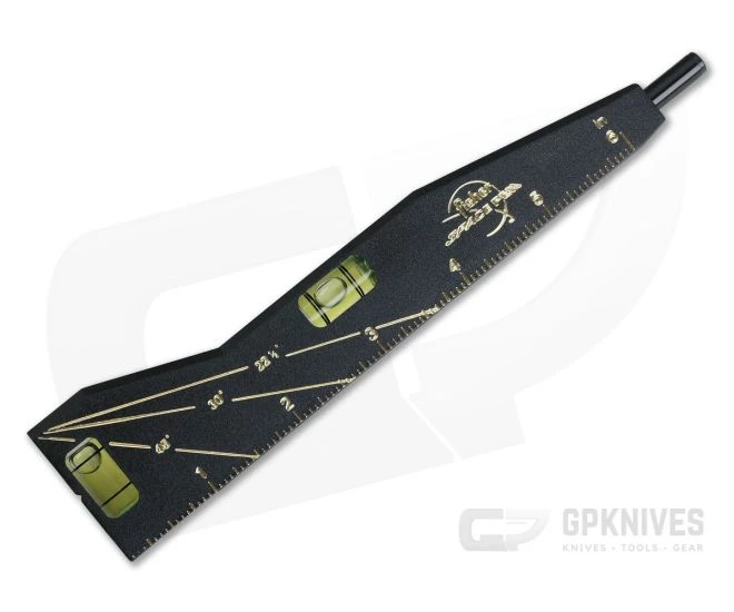 Fisher Space Pen Contractor Tool Space Pen CSP